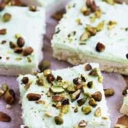 pistachio-cream-bars-the-recipe-critic image