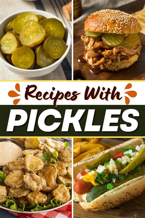 30-recipes-with-pickles-we-cant-resist-insanely image