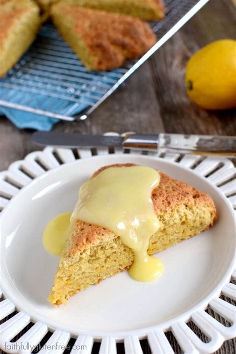 simply-delicious-gluten-free-lemon-scones image