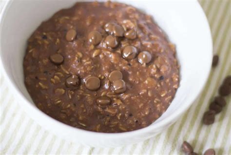 healthy-chocolate-porridge-recipe-we-made-this-life image