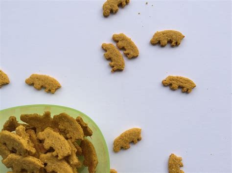 5-ingredient-sweet-potato-crackers image