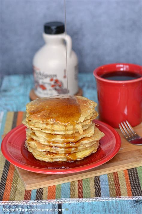 oatmeal-buttermilk-pancakes-recipe-pocket-change image