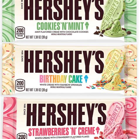 hersheys-has-birthday-cake-candy-bars-so-every-day image