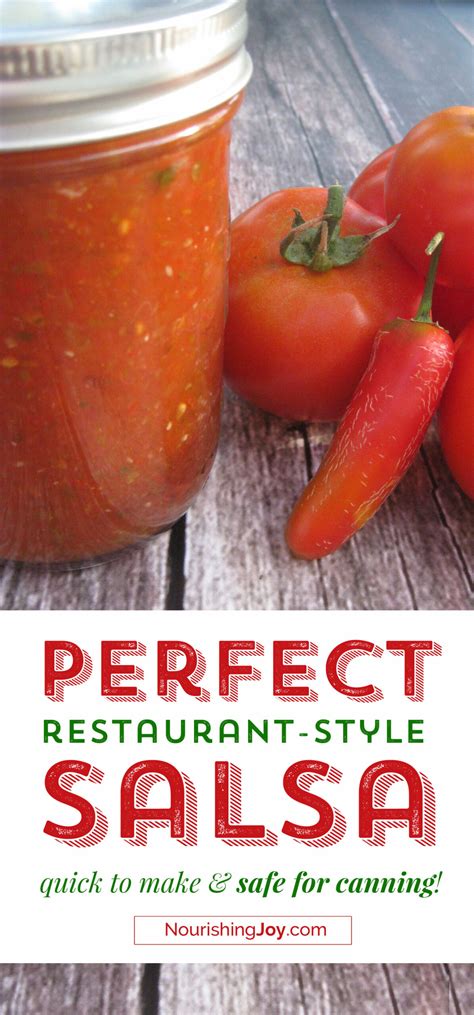 perfect-restaurant-style-salsa-nourishing-joy image