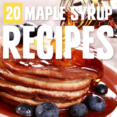 20-yummy-paleo-maple-syrup-recipes-paleo-grubs image