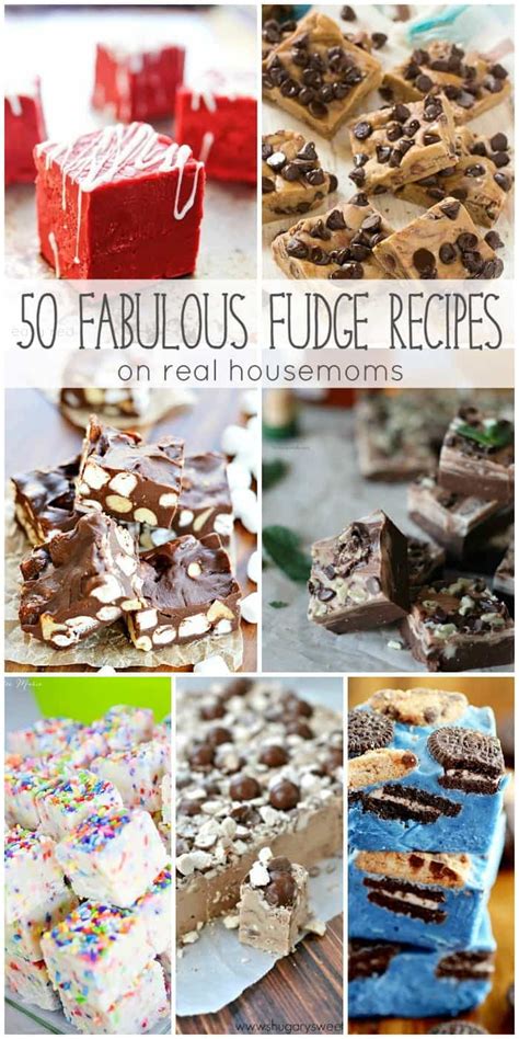 50-fabulous-fudge-recipes-real-housemoms image