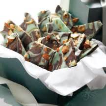magic-mint-chocolate-bark-recipe-cooksrecipescom image