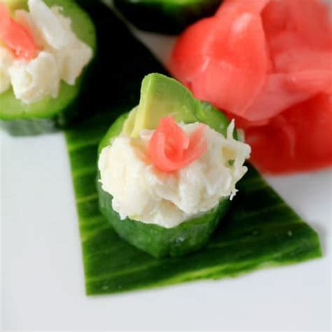 crab-cucumber-appetizer-cups-noshing-with-the image