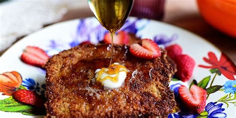 crunchy-french-toast-the-pioneer-woman image