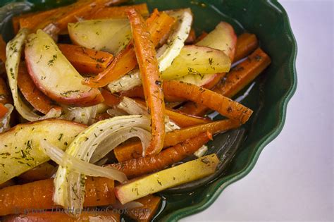 fall-fest-maple-roasted-carrots-apples-and-onions image