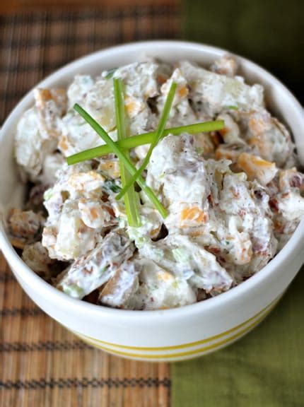 creamy-loaded-baked-potato-salad-mels-kitchen-cafe image