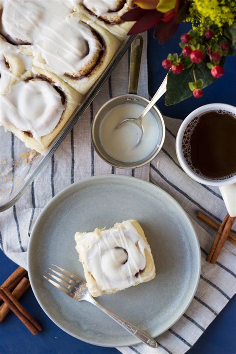 homemade-buttermilk-cinnamon-rolls-fork-in-the-kitchen image