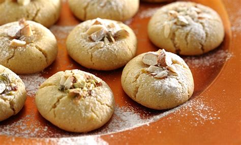 cardamom-biscuits-recipe-bake-with-stork image