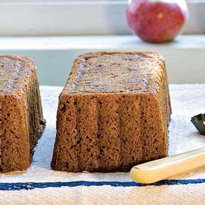 steamed-brown-bread-recipe-myrecipes image