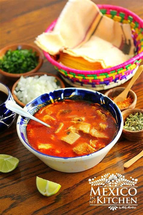 how-to-make-menudo-soup-recipe-pancita-o image