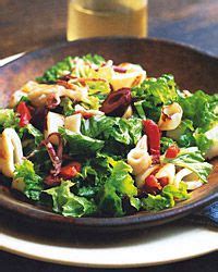 grilled-squid-salad-recipe-quick-from-scratch-italian image