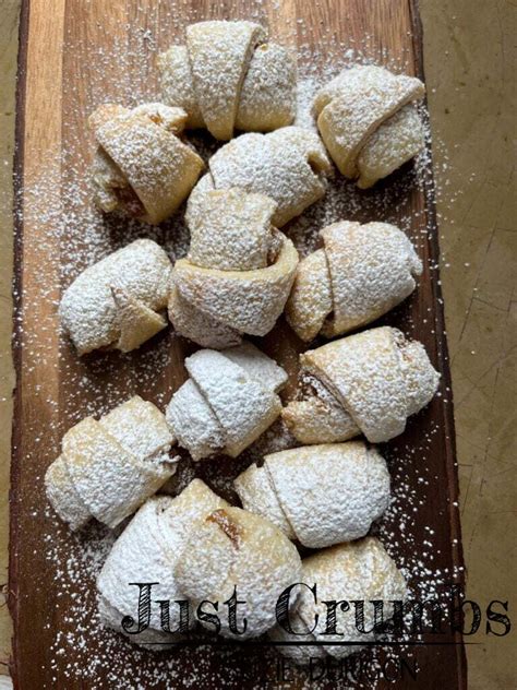 popular-italian-pineapple-cookies-just-crumbs-blog image
