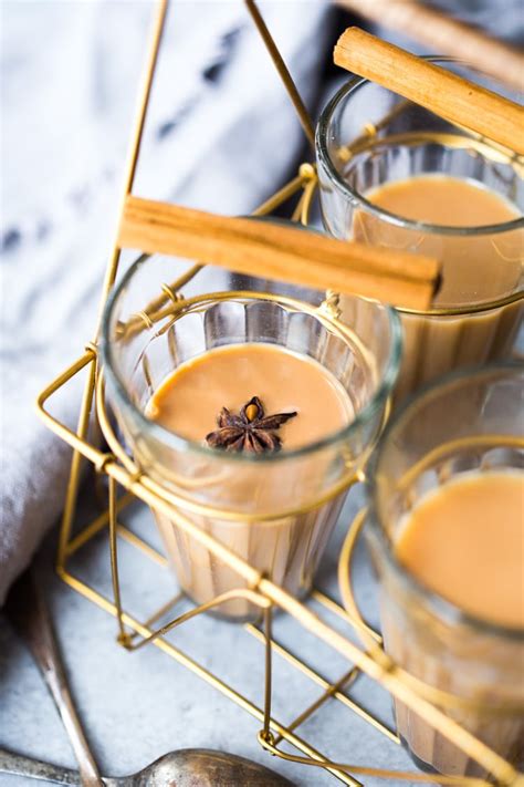 delicious-authentic-masala-chai-with-whole-spices image