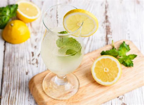 ouzo-lemonade-cocktail-recipe-the-spruce-eats image