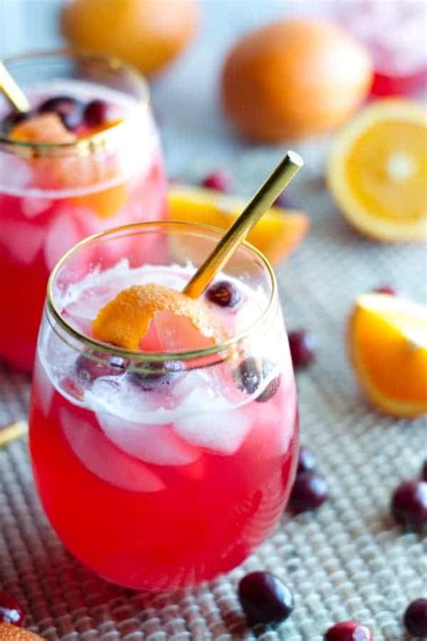 vodka-cranberry-spritzer-joy-filled-eats image