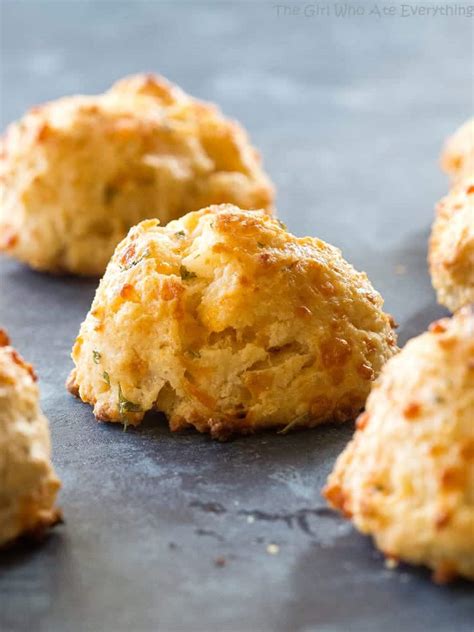 easy-cheese-biscuits-the-girl-who-ate-everything image