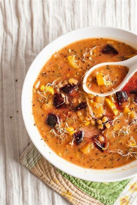 20-spicy-soup-recipes-to-warm-your-bowl-belly image