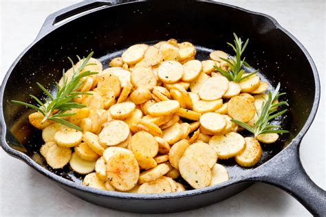 roasted-chateau-potatoes-recipe-the-spruce-eats image