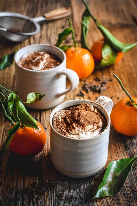parisian-hot-chocolate-pardon-your-french image