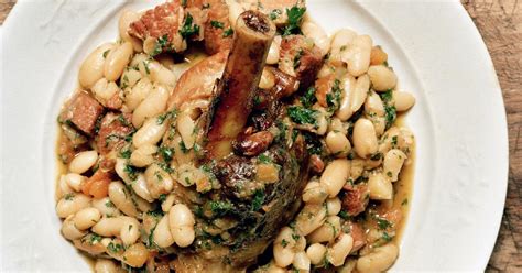 braised-lamb-shanks-with-white-beans-the-happy image