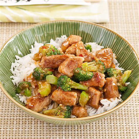 spicy-pork-and-broccoli-stir-fry-cooks-country image