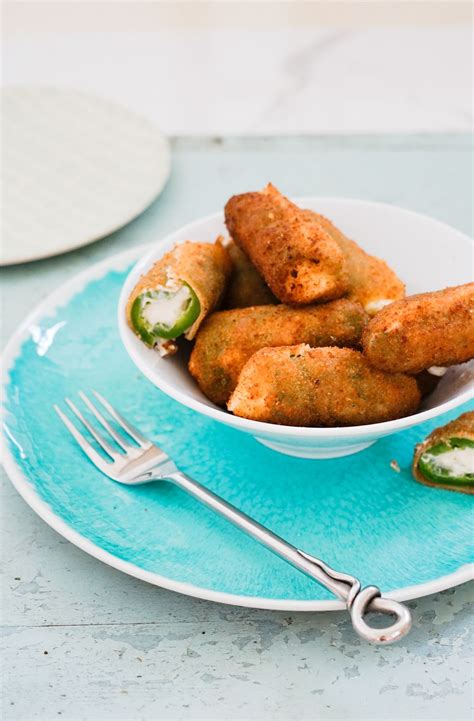 deep-fried-jalapeo-poppers-recipe-the-spruce-eats image