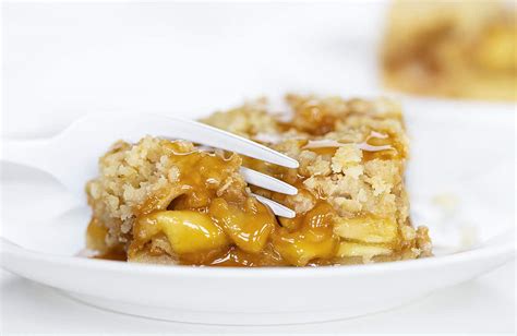 oatmeal-caramel-apple-bars-i-am-baker image
