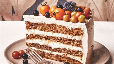 tiramis-layer-cake-with-mascarpone-mousse-bon image