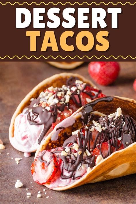 25-easy-dessert-tacos-you-dont-want-to-miss image