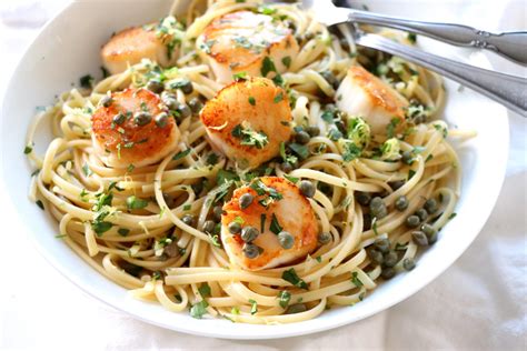 scallop-piccata-pasta-dash-of-savory-cook-with-passion image