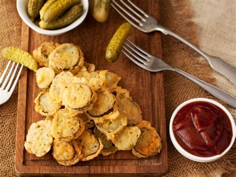 frickles-fried-dill-pickles-in-beer-batter-cdkitchen image