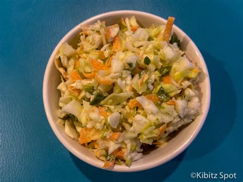 easy-dairy-free-coleslaw-recipe-naturally-gluten-free image