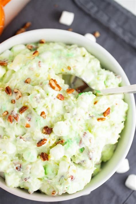 the-best-watergate-salad-recipe-my-forking-life image