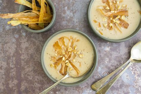 apple-ginger-and-parsnip-soup-cnm-college-of image