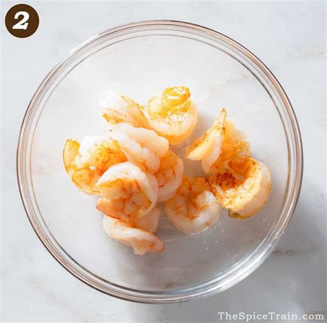 sweet-and-spicy-shrimp-easy-delicious-and-ready-in-7 image