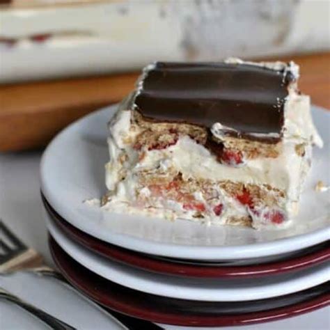 strawberry-eclair-cake-recipe-shugary-sweets image