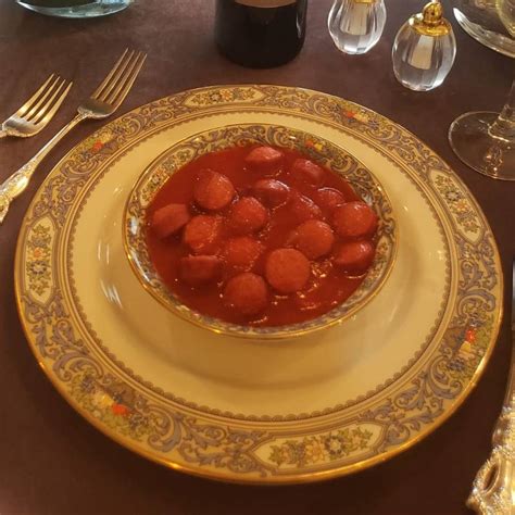 babi-ettys-hot-dogs-in-tomato-sauce image