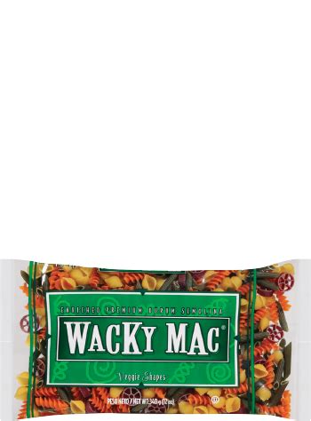 wacky-mac-products image