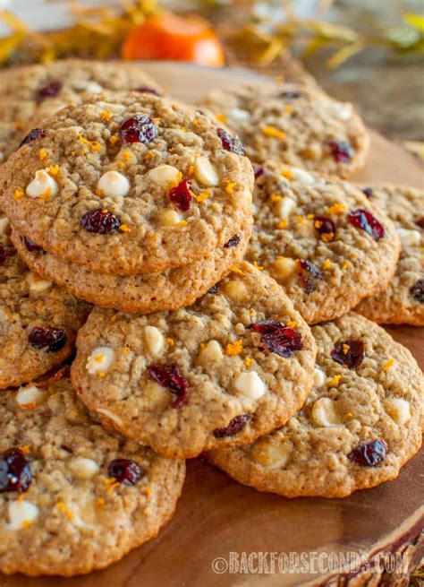 white-chocolate-cranberry-orange-cookies-back-for image