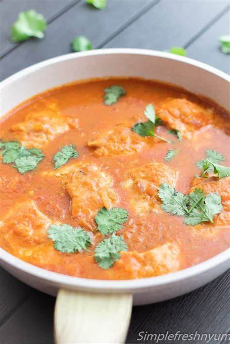 tomato-coconut-salmon-curry-indian-style image