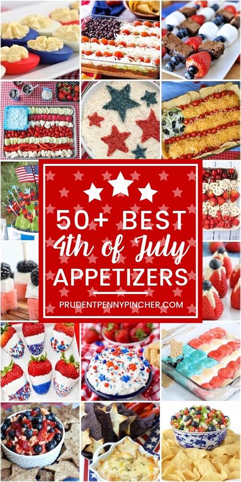 50-best-4th-of-july-appetizers-prudent-penny-pincher image