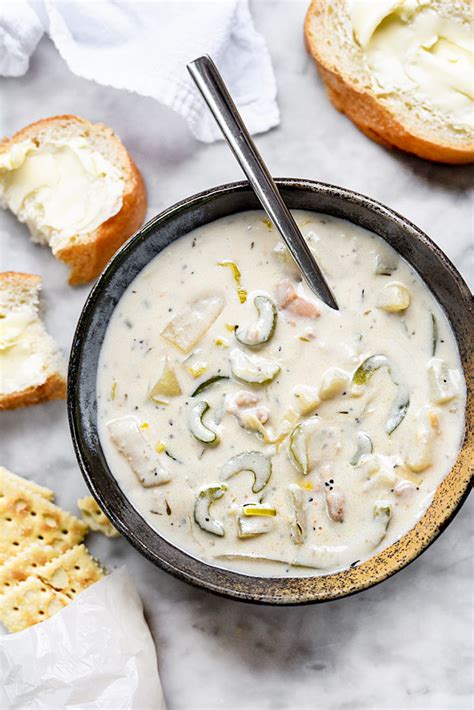 the-best-clam-chowder-recipe-market-street-grill image