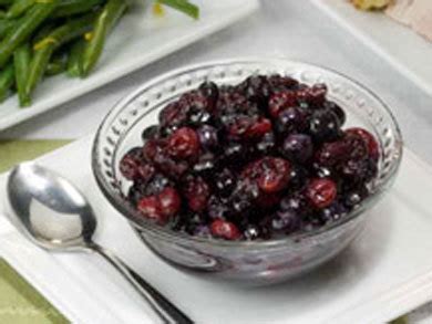 fresh-blueberry-and-cranberry-relish-mrfoodcom image