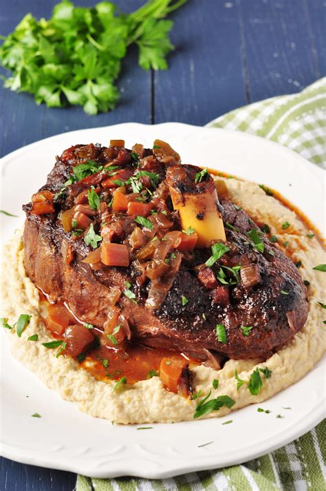 braised-lamb-shank-with-red-wine-sauce-the-kettle image