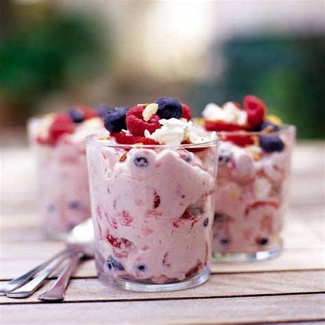 summer-berry-meringues-and-cream-dessert image